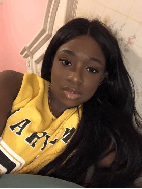 gif_1549659792